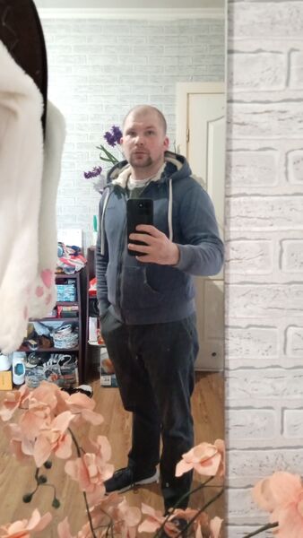  ,   Andrei, 30 ,     , c , 