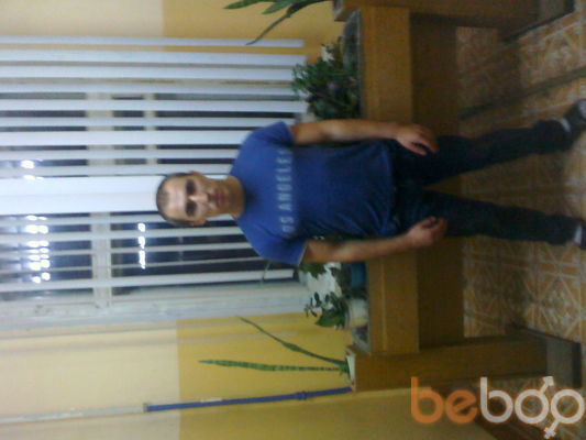 ���������� �����, ���� ������� ����, 38 ���, ������������ ��� ������, ����� � ���������, c�������� ���������