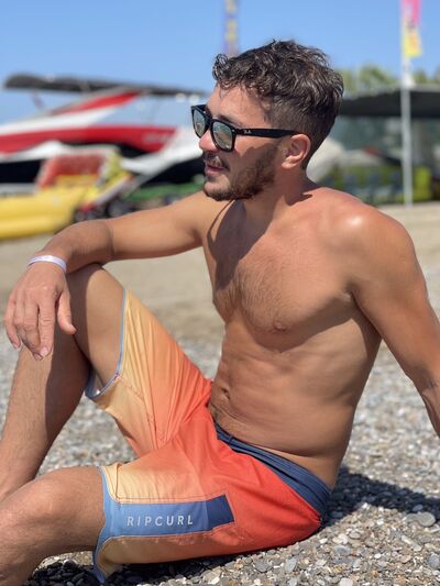 ,   Egor, 34 ,   ,   
