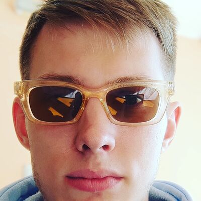  ,   , 26 ,   ,   , c , 
