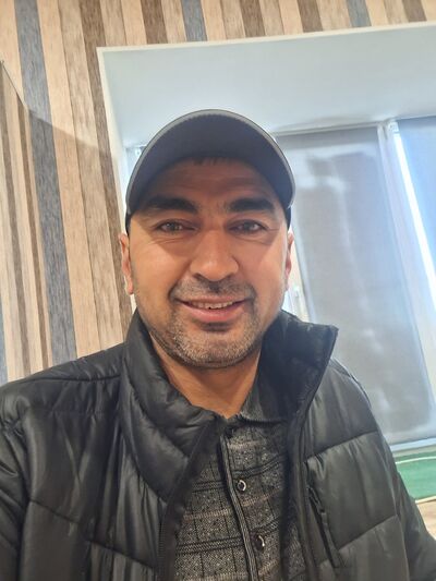   ,   , 41 ,   ,   
