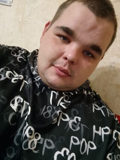  ,   , 23 ,   ,   , c , 
