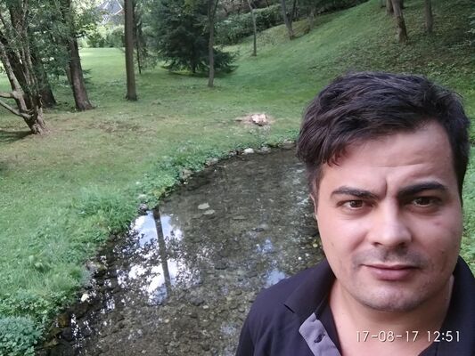  ,   El, 35 ,   ,   , c 