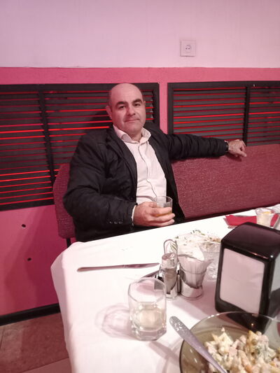  ,   , 52 ,   ,   