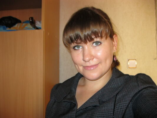  ,   Katrina, 38 ,   ,   , 