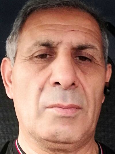  -,   , 67 ,   ,   , 