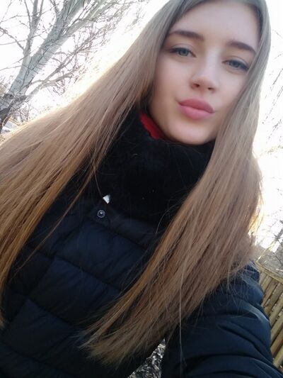  ,   , 22 ,   ,   , c , 