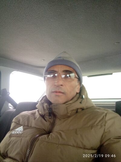  ,   , 42 ,   c 