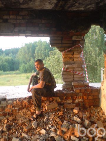  ,   Oleg, 48 ,   ,   , c 