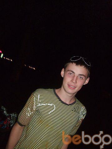  ,   Maksim, 34 ,   ,   , c 
