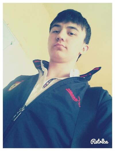  ,   998912000890, 29 ,   ,   , c 