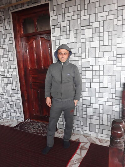  ,   Bahruz, 44 ,   ,   , c , 