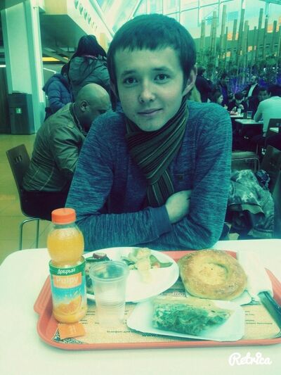  ,   Maksim, 34 ,   ,   , c 