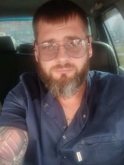  ,   , 35 ,  