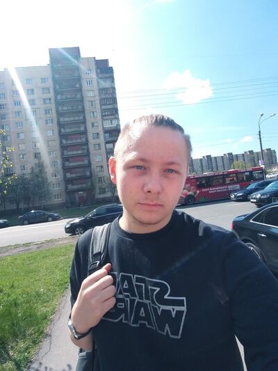  -,   , 26 ,   ,   , c , 