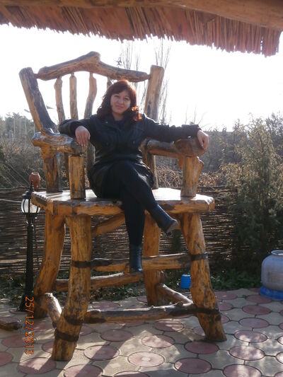  ,   , 54 ,     , c 