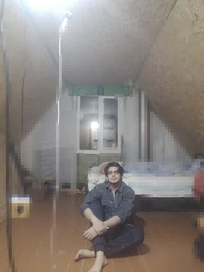  ,   , 25 ,   ,   , c 