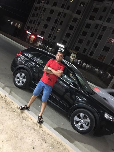  ,   , 41 ,     , c 