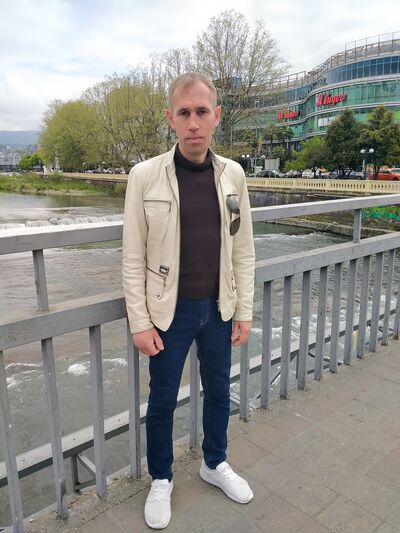  ,   , 44 ,   c , 