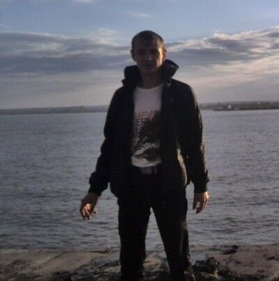  ,   Killir, 39 ,   