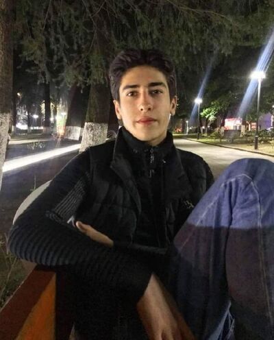  ,   Reeeto, 23 ,   ,   