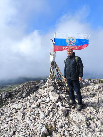  ,   Alexey, 50 ,     , c 