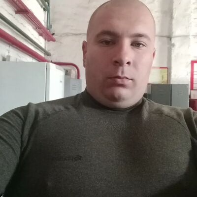  ,   ZSU, 32 ,     , c 