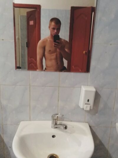  ,   , 26 ,   ,   , c 