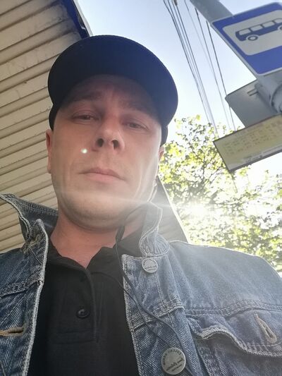  ,   , 42 ,   