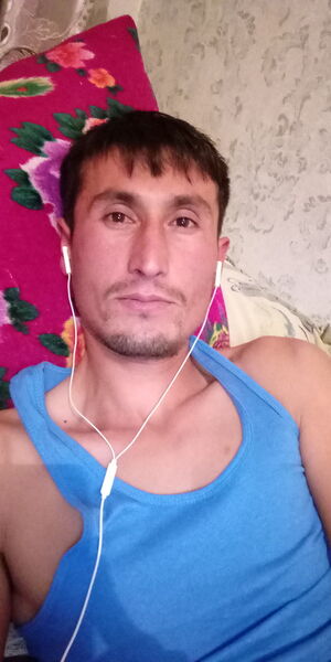  ,   , 37 ,   