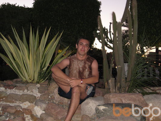  ,   Valiko, 44 ,   