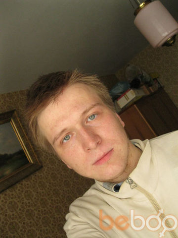  -,   Anatoly, 40 ,   