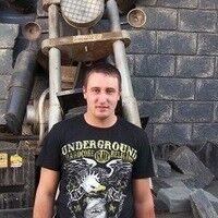  ,   , 35 ,   