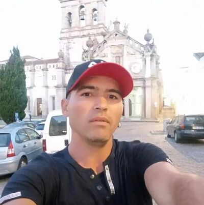  ,   Dima, 40 ,   ,   