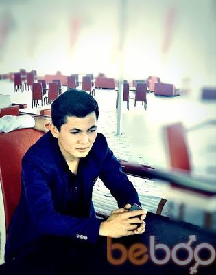  3801804  KOKUM, 36 ,    