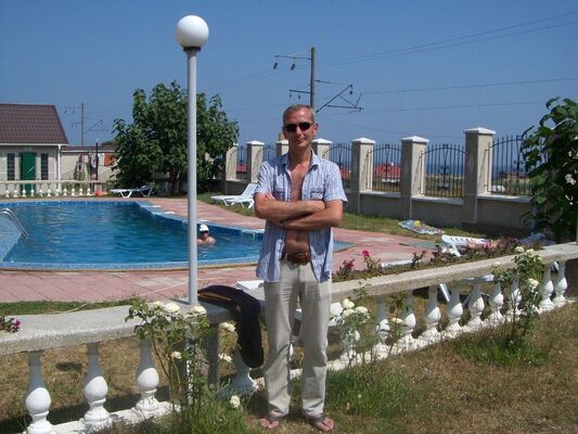  ,   Ivan, 55 ,   ,   , c , 