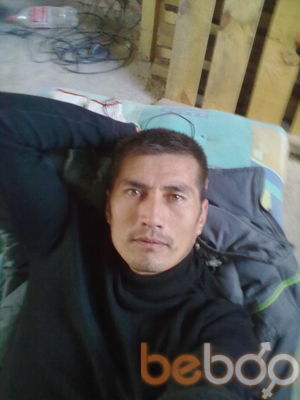  ,   Shurik, 47 ,   
