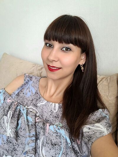  ,   , 33 ,   c 
