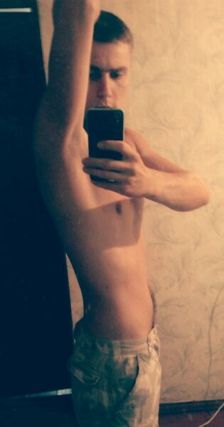  ,   Alex, 35 ,   ,   , c 