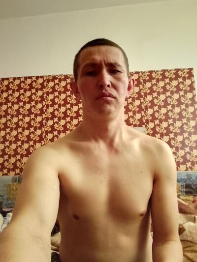  -,   , 39 ,   ,   