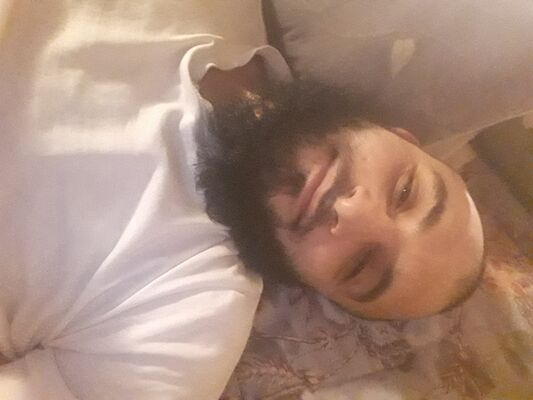  -,   , 40 ,   