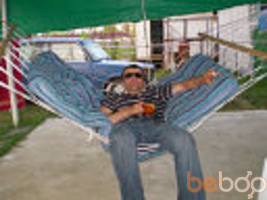  ,   Dato, 54 ,   
