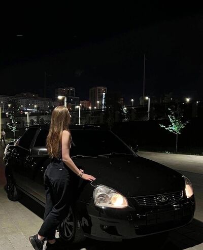  --,   , 25 ,     