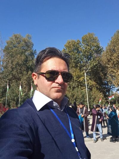  ,   , 49 ,   ,   