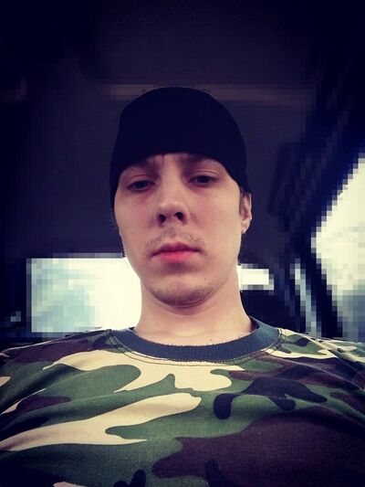  ,   Alex, 33 ,   ,   