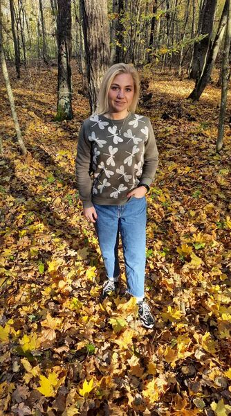  ,   , 28 ,   