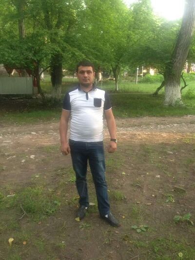  --,   , 39 ,   ,   , c 