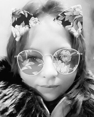  ,   Linkin, 35 ,  