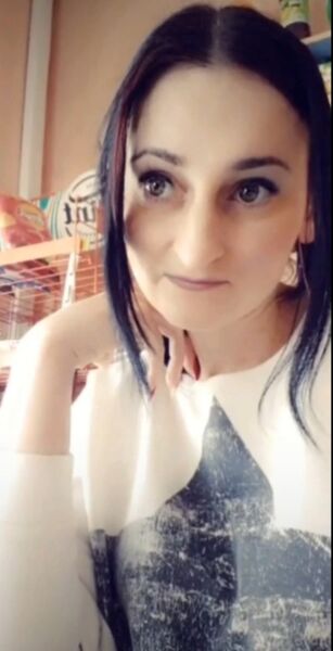  ,   , 36 ,   c 