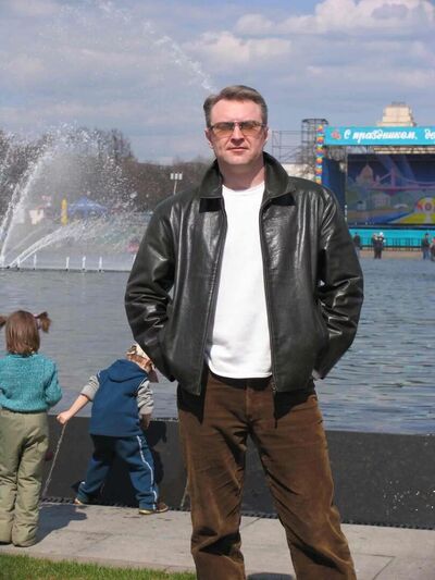  -,   Dmitri, 55 ,   ,   , c , 